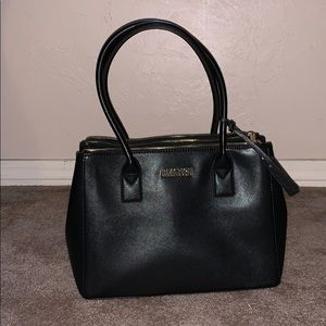 Kenneth Cole Purse
